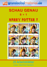 Harry Potter_5.pdf